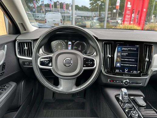 Volvo V90 - Afbeelding 12 van 30