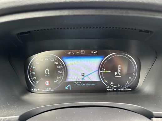 Volvo V90 - Afbeelding 14 van 30