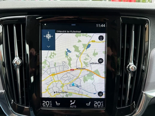 Volvo V90 - Afbeelding 15 van 30