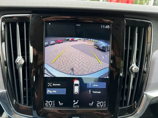 Volvo V90 - Afbeelding 16 van 30