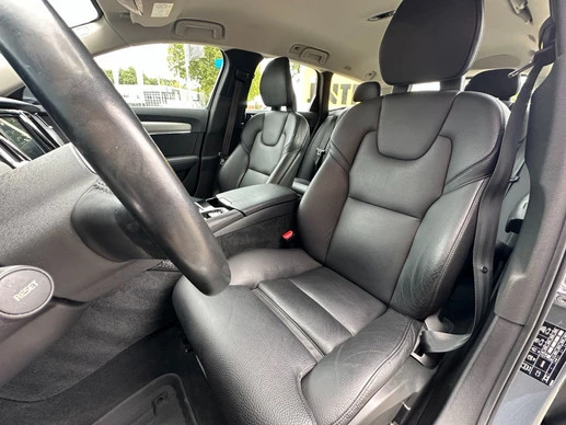 Volvo V90 - Afbeelding 18 van 30