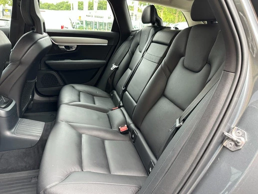 Volvo V90 - Afbeelding 20 van 30