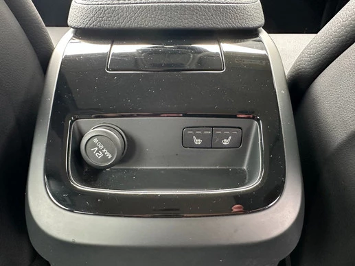 Volvo V90 - Afbeelding 21 van 30