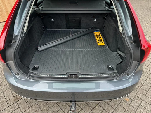 Volvo V90 - Afbeelding 22 van 30