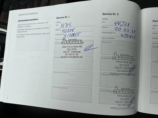 Volvo V90 - Afbeelding 26 van 30