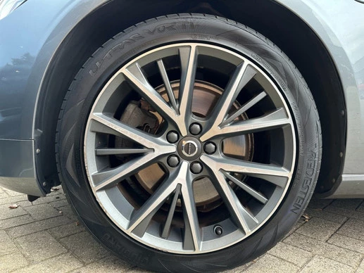 Volvo V90 - Afbeelding 28 van 30