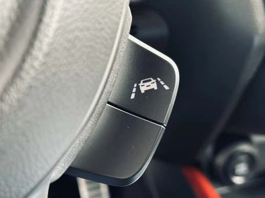 Suzuki Swift - Afbeelding 12 van 14