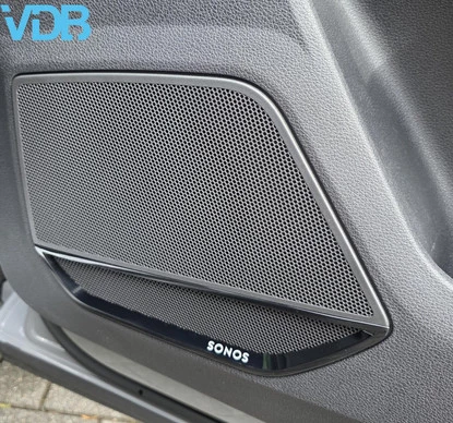 Audi RSQ3 - Afbeelding 22 van 29