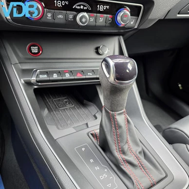Audi RSQ3 - Afbeelding 24 van 29