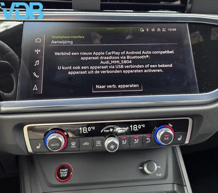 Audi RSQ3 - Afbeelding 27 van 29