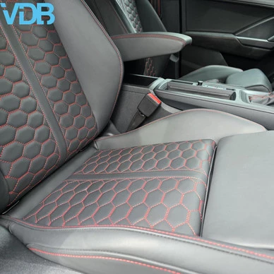 Audi RSQ3 - Afbeelding 28 van 29