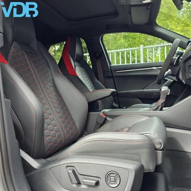 Audi RSQ3 - Afbeelding 29 van 29