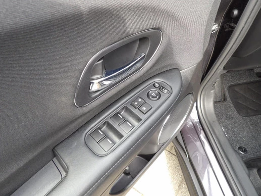 Honda HR-V - Afbeelding 12 van 14