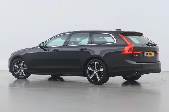 Volvo V90 - Afbeelding 2 van 30