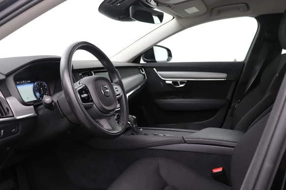Volvo V90 - Afbeelding 3 van 30