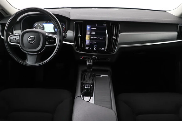 Volvo V90 - Afbeelding 4 van 30