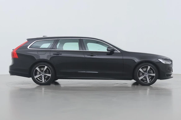 Volvo V90 - Afbeelding 10 van 30