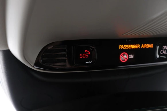 Volvo V90 - Afbeelding 11 van 30