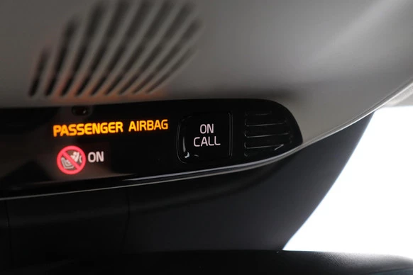Volvo V90 - Afbeelding 12 van 30