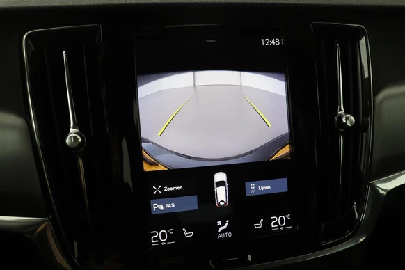 Volvo V90 - Afbeelding 14 van 30