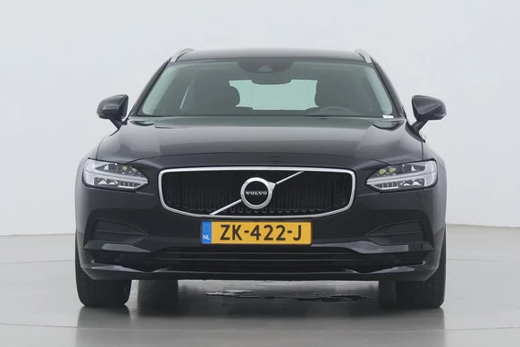 Volvo V90 - Afbeelding 16 van 30