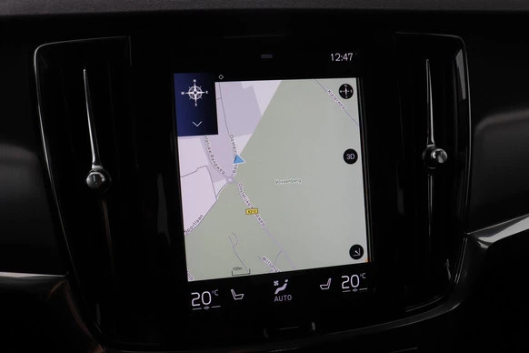 Volvo V90 - Afbeelding 17 van 30