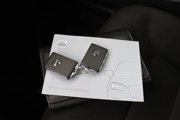 Volvo V90 - Afbeelding 18 van 30