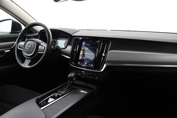 Volvo V90 - Afbeelding 19 van 30