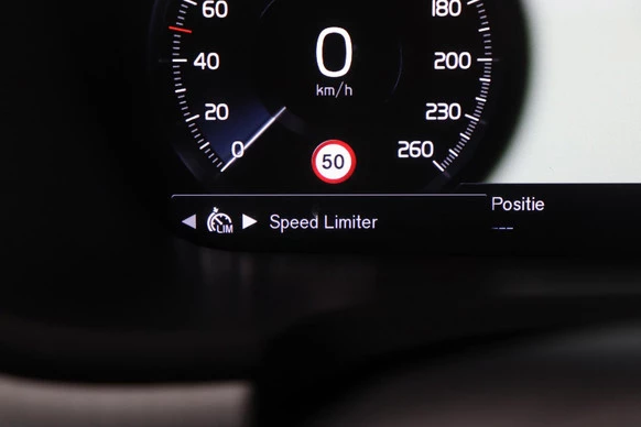 Volvo V90 - Afbeelding 21 van 30