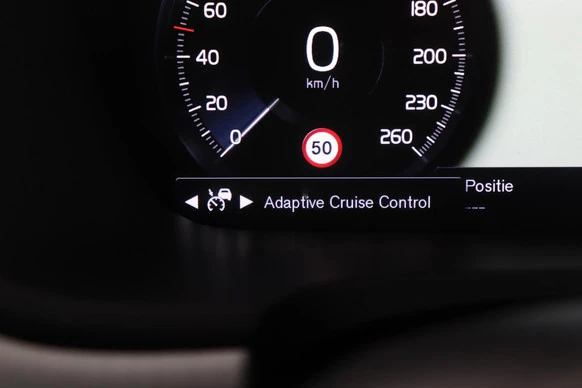 Volvo V90 - Afbeelding 22 van 30