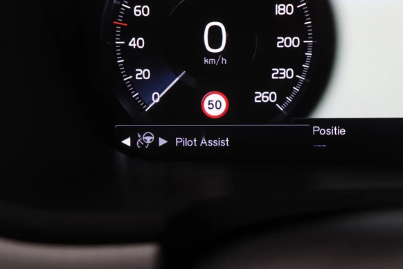Volvo V90 - Afbeelding 23 van 30