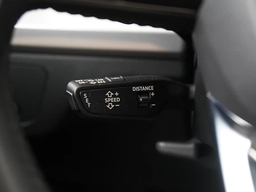 Audi Q5 - Afbeelding 11 van 30
