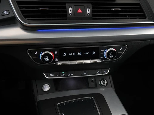 Audi Q5 - Afbeelding 14 van 30