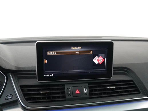 Audi Q5 - Afbeelding 16 van 30