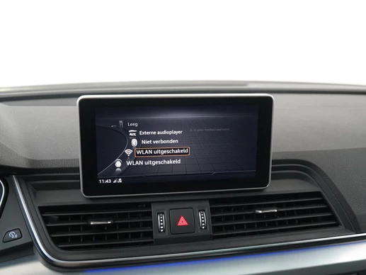 Audi Q5 - Afbeelding 17 van 30