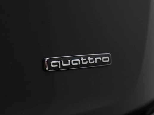Audi Q5 - Afbeelding 28 van 30