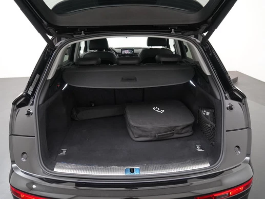 Audi Q5 - Afbeelding 29 van 30