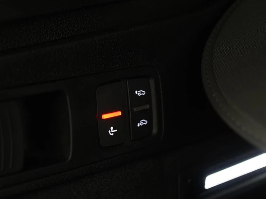 Audi Q5 - Afbeelding 30 van 30