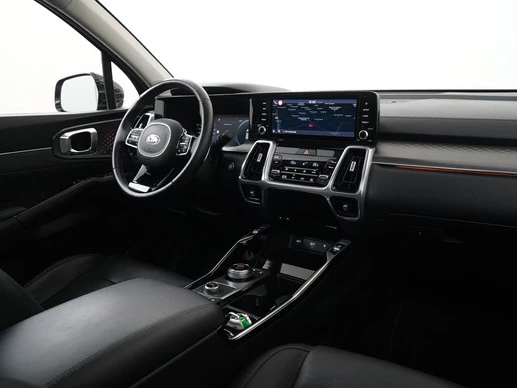 Kia Sorento - Afbeelding 2 van 30