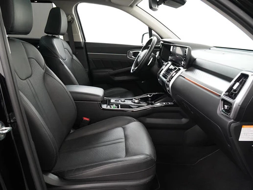 Kia Sorento - Afbeelding 3 van 30