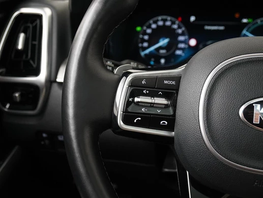 Kia Sorento - Afbeelding 7 van 30