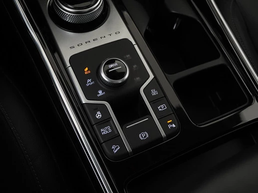 Kia Sorento - Afbeelding 12 van 30