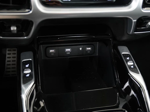 Kia Sorento - Afbeelding 13 van 30