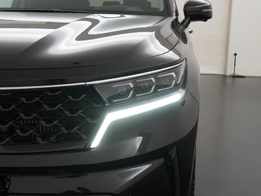 Kia Sorento - Afbeelding 24 van 30