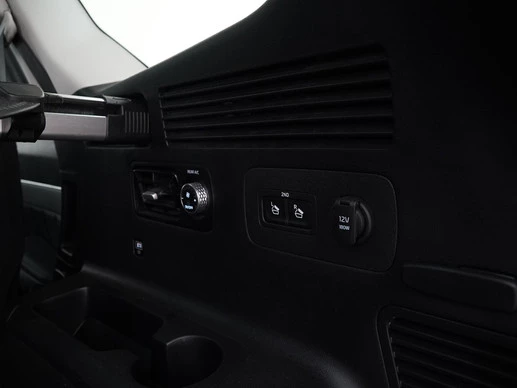 Kia Sorento - Afbeelding 28 van 30