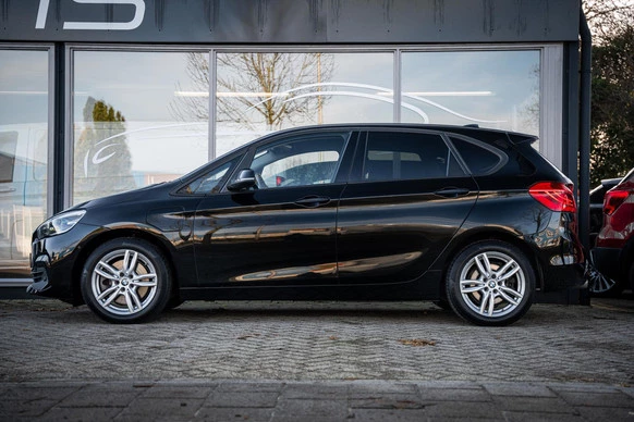 BMW 2 Serie - Afbeelding 4 van 30