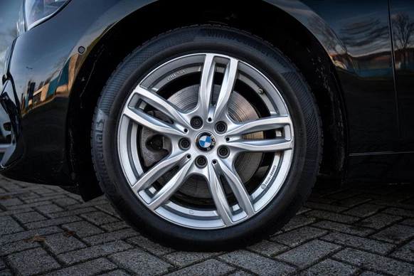 BMW 2 Serie - Afbeelding 5 van 30