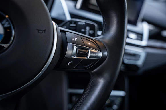 BMW 2 Serie - Afbeelding 17 van 30