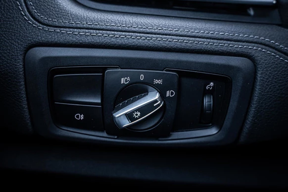 BMW 2 Serie - Afbeelding 20 van 30