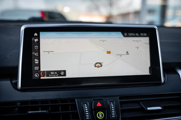 BMW 2 Serie - Afbeelding 23 van 30